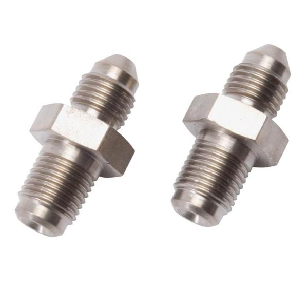Russell 641431
