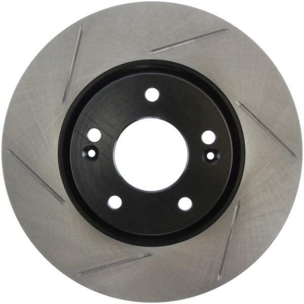 Stoptech 126.51040SR