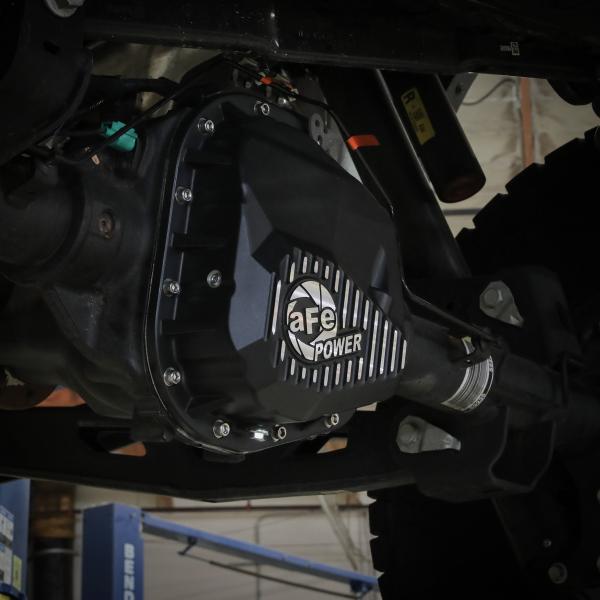 aFe 46-71320B