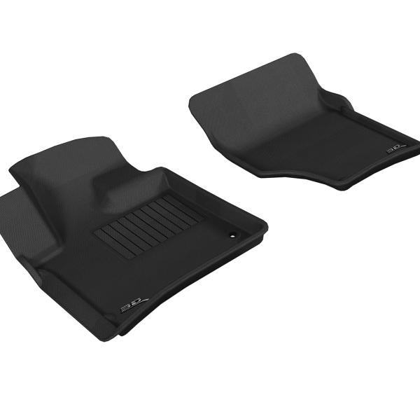 3D MAXpider L1AD02611501