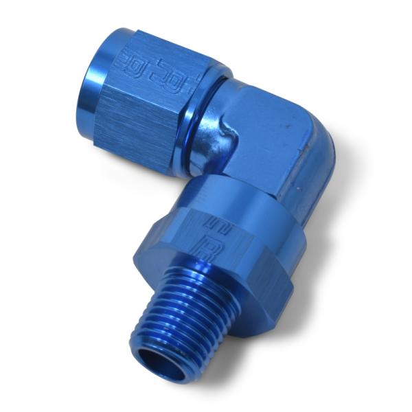 Russell 614028