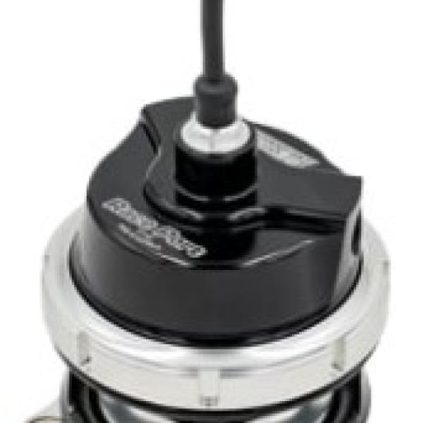 Turbosmart TS-0204-1242