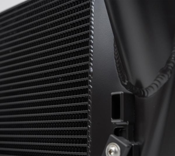CSF 8280B