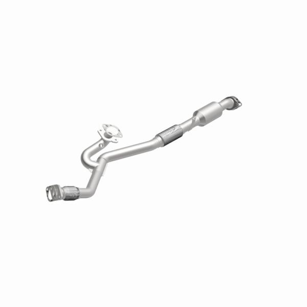 MAG Converter Direct Fit Magnaflow 52896
