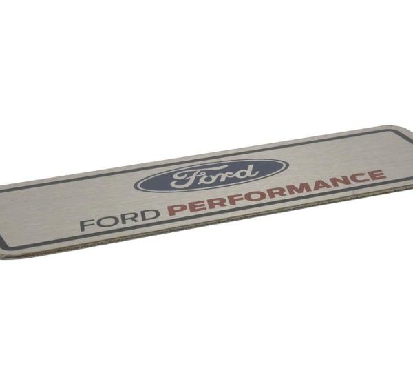 Ford Racing M-1447-A