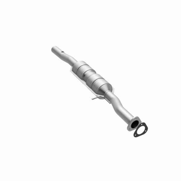 Magnaflow 55324