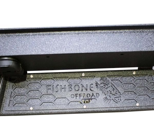 Fishbone Offroad FB22395