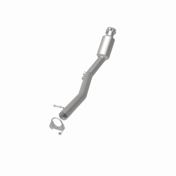 MAG Converter Direct Fit Magnaflow 5451714