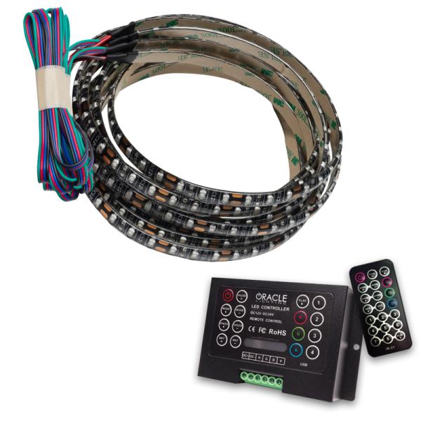 ORACLE Lighting 4217-333