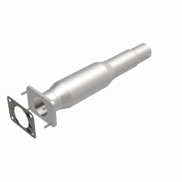 MAG Converter Direct Fit Magnaflow 5461333