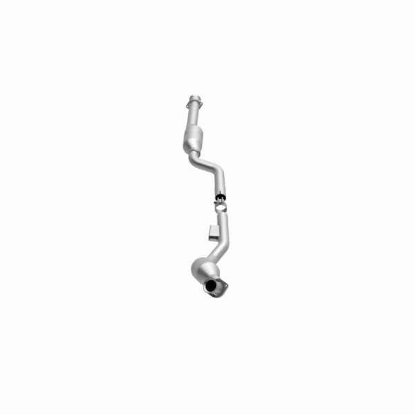 MAG Converter Direct Fit Magnaflow 454028