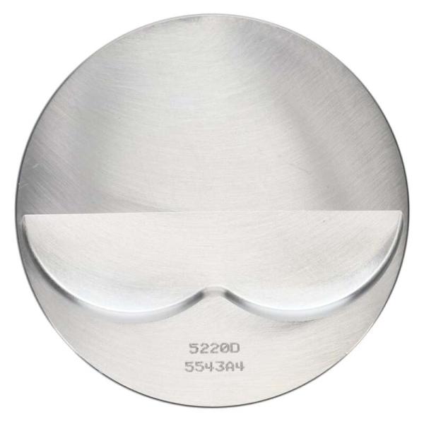 Wiseco PTS543A4