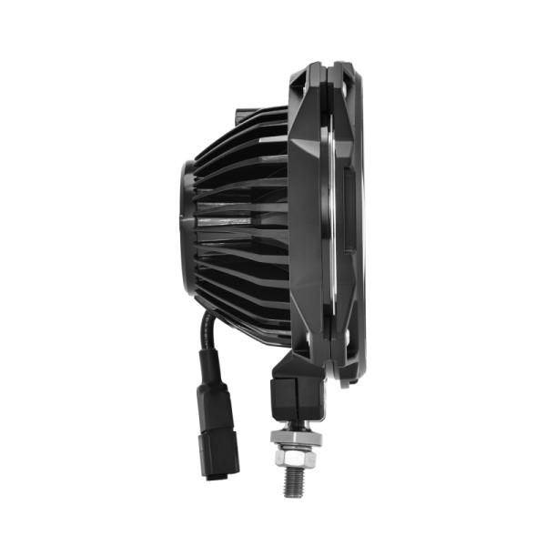 KC HiLiTES 91305