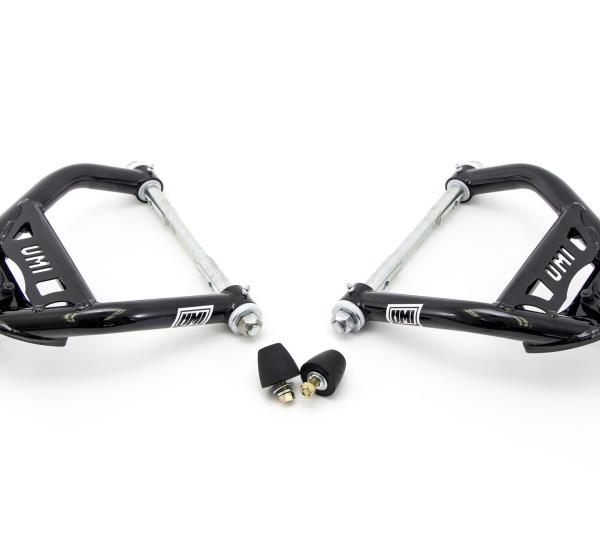 UMI Performance 4033-B