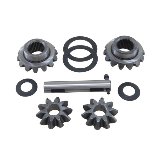 YUK Spider Gear Kits Yukon Gear & Axle YPKF8.8-S-31