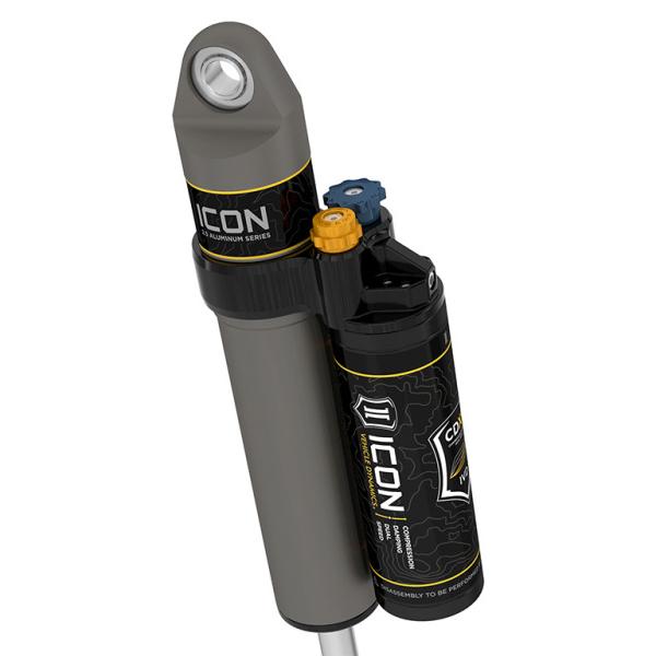 ICON 97720XP