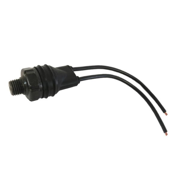 Kleinn Air Horns 2151