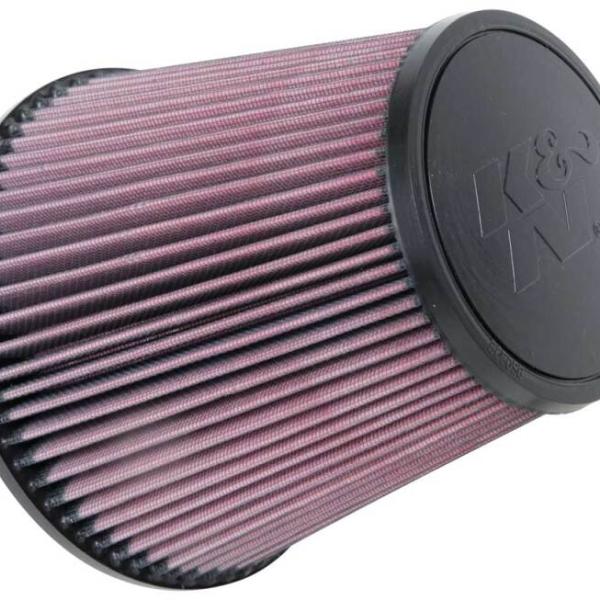 K&N Engineering RU-1029