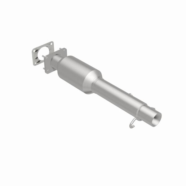 MAG Converter Direct Fit Magnaflow 4481451