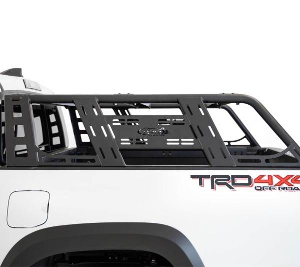 Addictive Desert Designs C698832000103