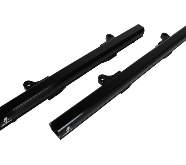 Aeromotive 14165