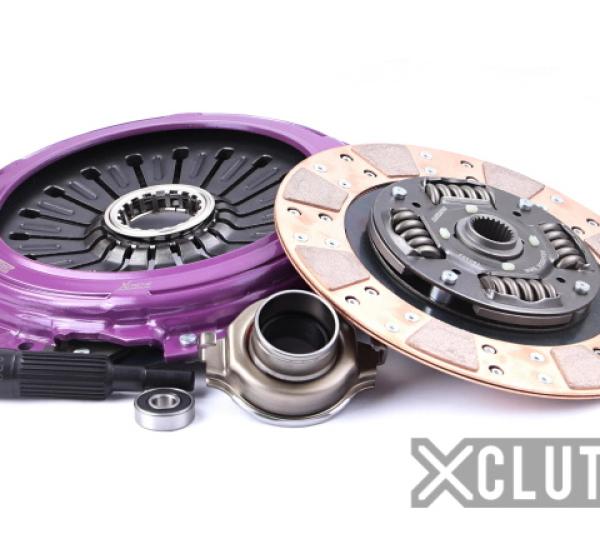 XCLUTCH XKSU24001-1C