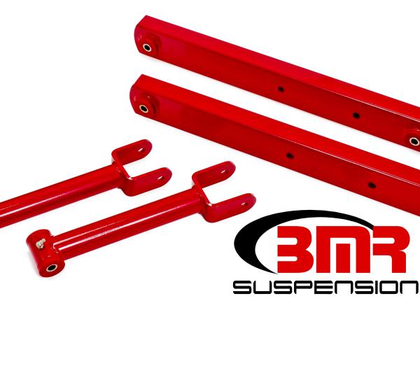 BMR Suspension RSK002R