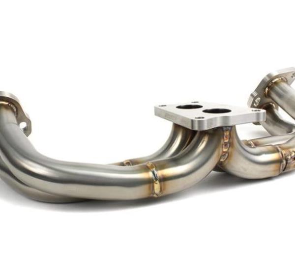 Perrin Performance PSP-EXT-057
