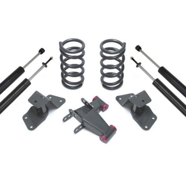 Maxtrac K330924-8