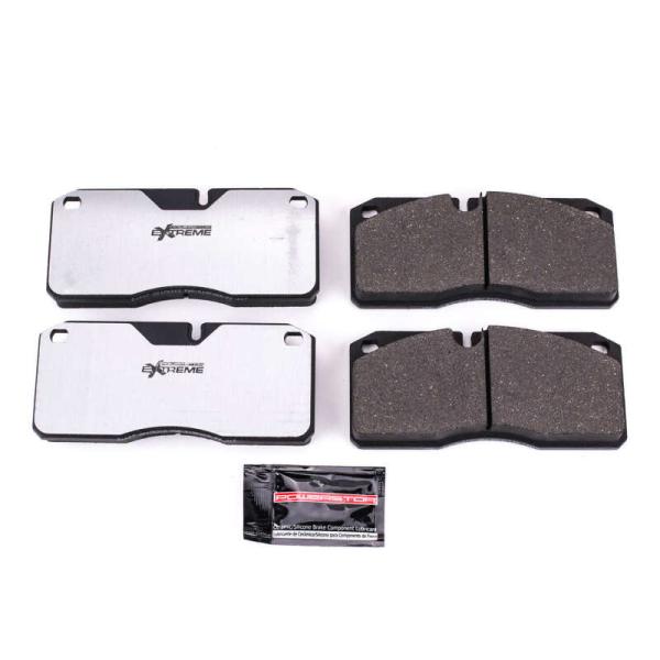 PowerStop Z36-1027