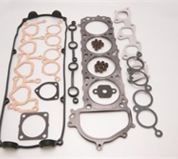 Cometic Gasket PRO2014T