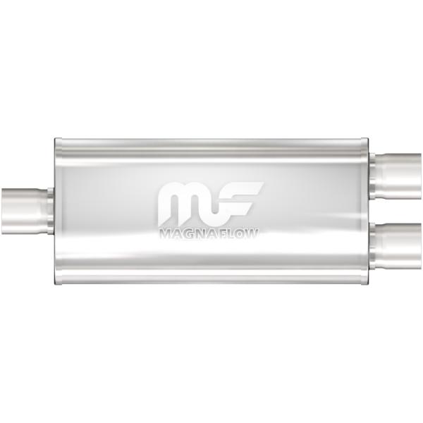 Magnaflow 12198