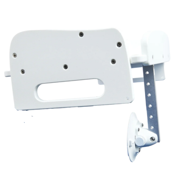 SeaSucker MB5137W
