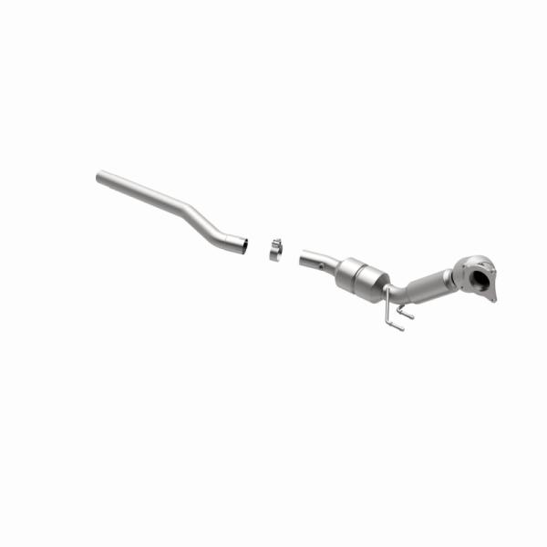 Magnaflow 551361