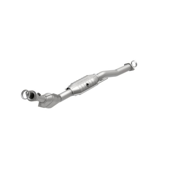 Magnaflow 454020