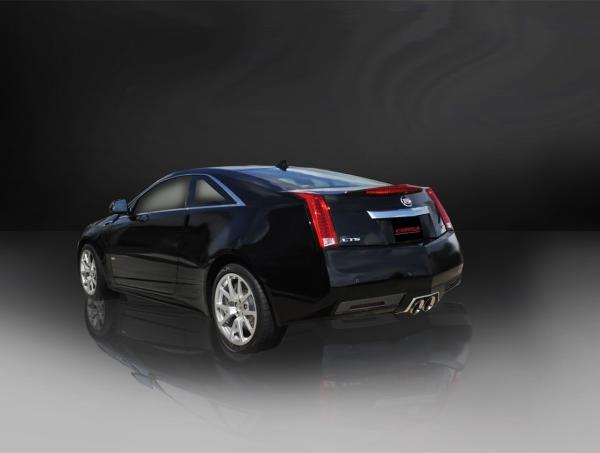 CORSA Performance 14942