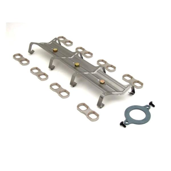 COMP Cams 08-1001