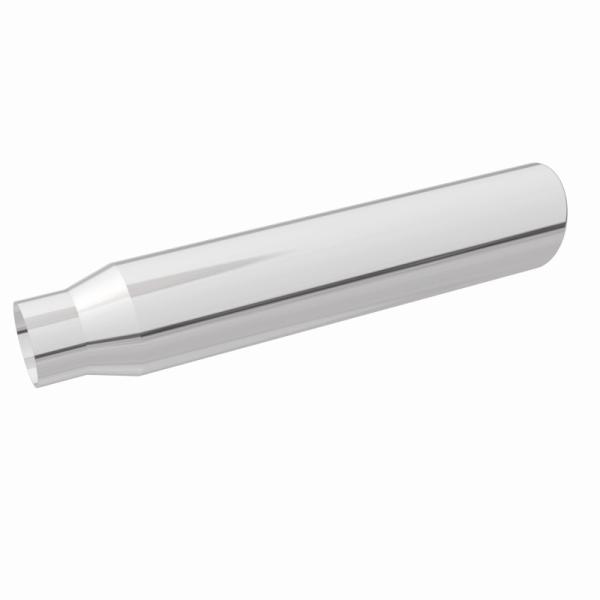 Magnaflow 35114