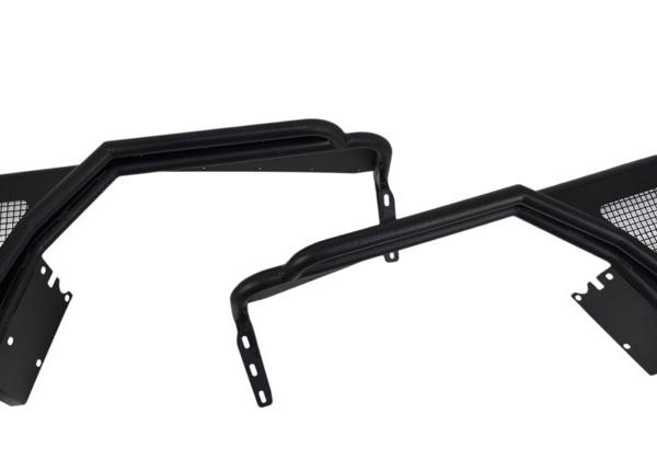 Fishbone Offroad FB23029