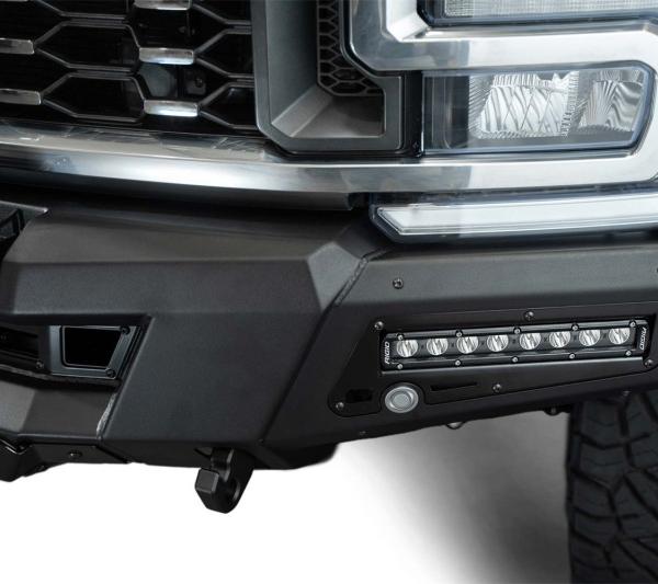 Addictive Desert Designs F810335070103