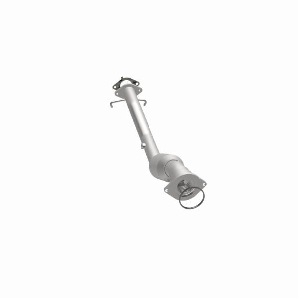 Magnaflow 5461227