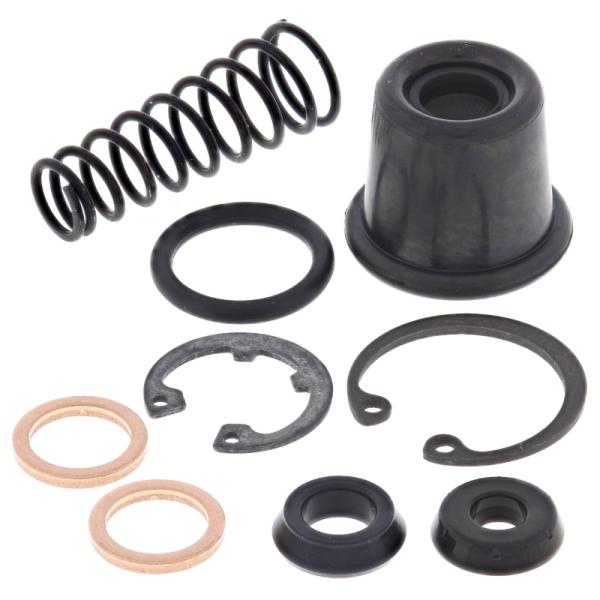 ABR Master Cyl Rebuild Kits All Balls Racing 18-1031