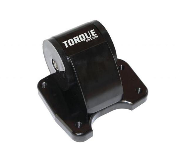 Torque Solution TS-1G-005