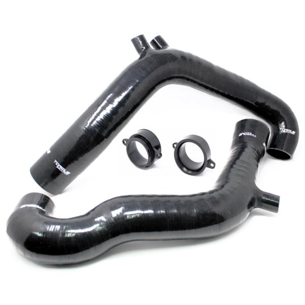 Torque Solution TS-POR-527