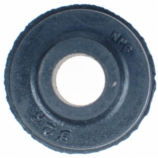 Fel-Pro 10740