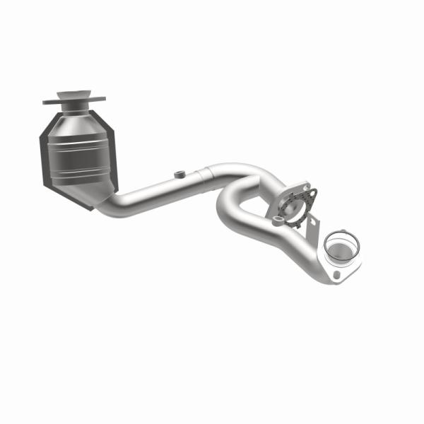 MAG Converter Direct Fit Magnaflow 93248