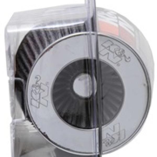 KN Universal Air Filter K&N Engineering RG-1001WT