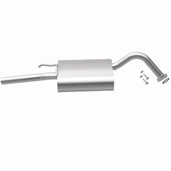 Magnaflow 108-0174