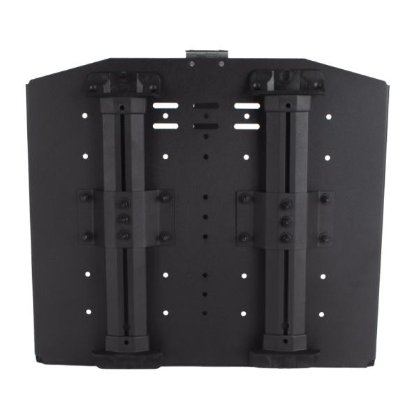 GOR Xventure Gear Bags/Tool Rolls/Cases Go Rhino XG252014M