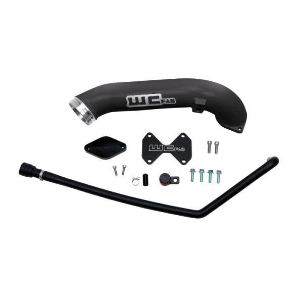 Wehrli WCF100357-GB